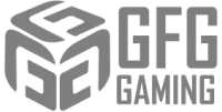 Logo do parceiro 38