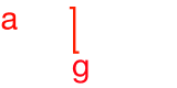 Logo do parceiro Absolute Live Gaming