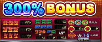 Promoção especial 667bet