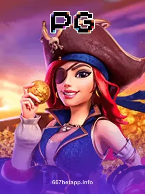 Imagem do jogo Queen of Bounty no 667bet